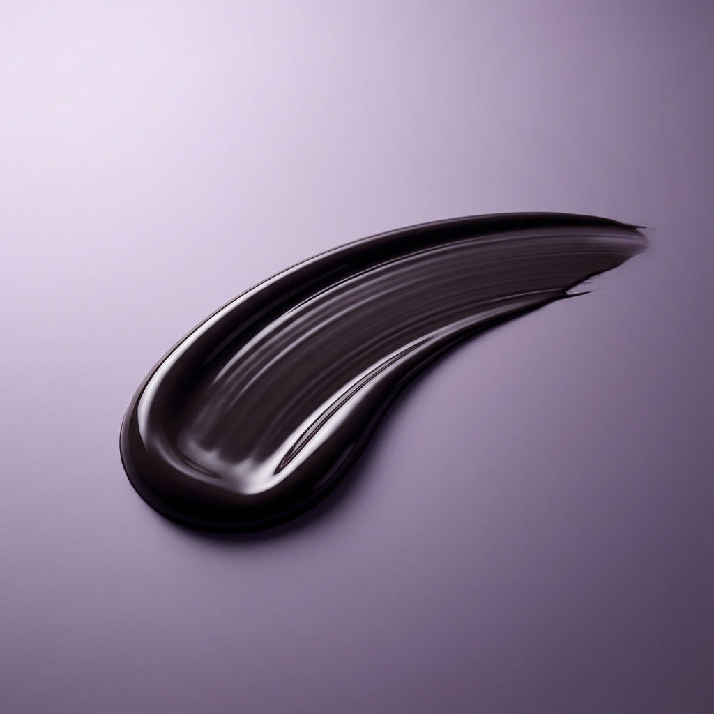 Easy Peel Off Brauen-Gel